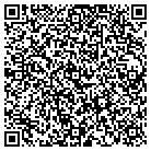 QR code with James W Haines Construction contacts