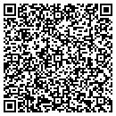 QR code with Nardys TV & Appliances contacts