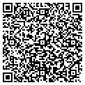 QR code with Link Electric Corp contacts