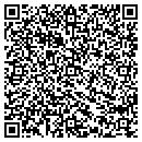 QR code with Bryn Mawr Trust Company contacts