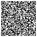 QR code with Missi's Salon contacts