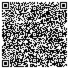 QR code with Eastern Building Material contacts