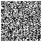 QR code with G & J Holleran Consulting Service contacts