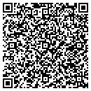 QR code with Corwin Chrysler Jeep contacts