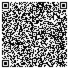 QR code with Hayes Design Group Architects contacts