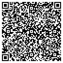 QR code with Kenneth W Mowry DMD contacts
