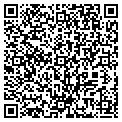 QR code with Dls Group contacts