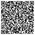 QR code with St James APT contacts
