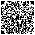 QR code with Azar Michael MD contacts