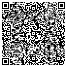 QR code with Champion Self Storage contacts