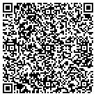 QR code with Nicholson Tire Service Inc contacts