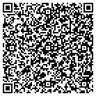 QR code with Gp Feldman Research Corp contacts