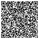 QR code with Lanco Graphics contacts
