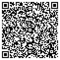 QR code with Bruce J Dunlop DDS contacts