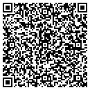 QR code with Paper Source Intern Inc contacts
