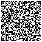 QR code with Hazletn Area Advisors Life Supprt contacts