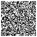 QR code with Richard I Hart of Redding PA contacts