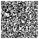QR code with Schoonover & Vanderhoof contacts