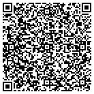 QR code with Minersville Public Library contacts