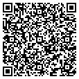 QR code with CVS contacts