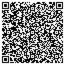 QR code with Tripptech contacts