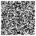 QR code with Pocket Change Gifts contacts