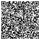 QR code with Vanguard 500 Index Fund contacts