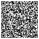 QR code with Alef Custom Packaging Inc contacts