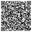 QR code with Peco contacts