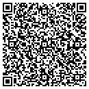 QR code with Jay Lucas Clothiers contacts