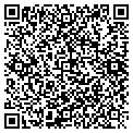 QR code with Lisa Baxter contacts