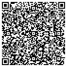 QR code with Lancaster General Imaging contacts