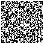 QR code with Bruce Swogger Auto Sales & Service contacts