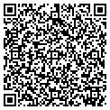 QR code with Rx Partners Inc contacts
