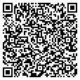 QR code with Ranaldi contacts