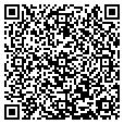 QR code with PNC contacts