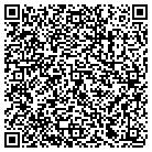 QR code with Steelton Community Dev contacts