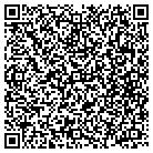 QR code with Forsyth Termite & Pest Control contacts