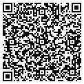 QR code with Kim Joon & SOO J Kim contacts