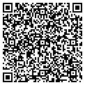 QR code with Long Andrew C DDS Msd contacts