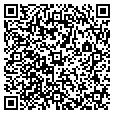 QR code with A 1 Vending contacts