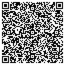 QR code with Libra Consulting contacts