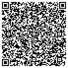 QR code with Information Management Systems contacts