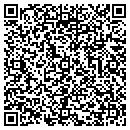 QR code with Saint Joseph University contacts