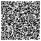 QR code with Pennsylvania Liquor Store contacts