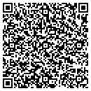 QR code with Prat Brett & Luce contacts