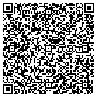 QR code with Gary's II Restaurant & Lounge contacts