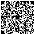 QR code with Abitex Corp contacts