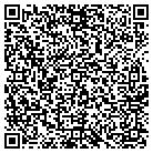QR code with Dussinger's Quality Stoves contacts
