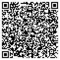 QR code with Louis Gringeri Do contacts